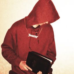 peter-stone avatar