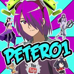 Peter01