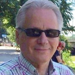 peter2017 avatar