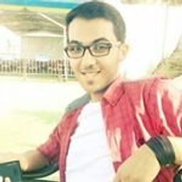Peter Magdy avatar
