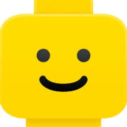 호시기 avatar