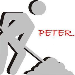 Peter Mayorga