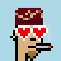 petertag avatar