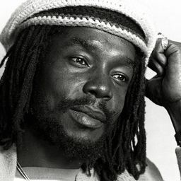 Peter Tosh avatar