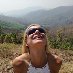 PeterVeronika avatar