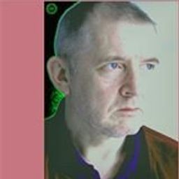 peterxdunn