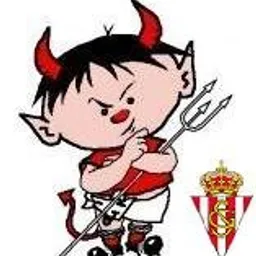 peterxixonex avatar