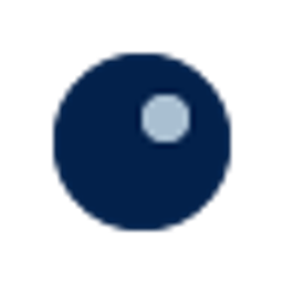 π  avatar