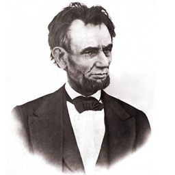 petralincoln avatar