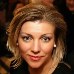 petramoi avatar