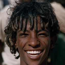 Kebad Anbesa avatar