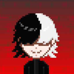 PetterCh avatar