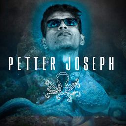 Petter Joseph avatar