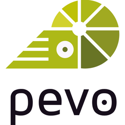 pevo.science avatar