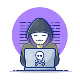 pewaris avatar