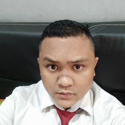 Peri Hardiansyah avatar