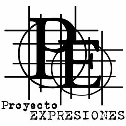 Proyecto Expresiones avatar