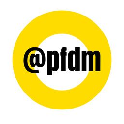 pfdm avatar