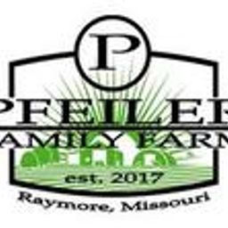 pfeilerfamilyfarm avatar