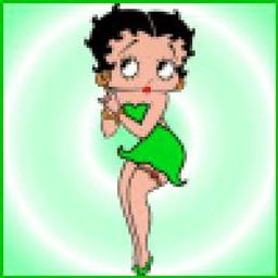 pflv4angels avatar