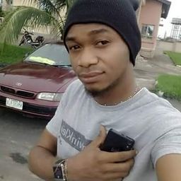 Pfresh  avatar