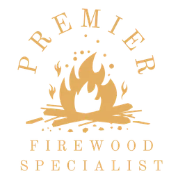Premier Firewood Specialist avatar