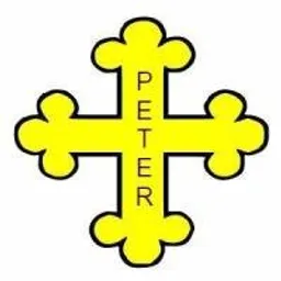 Peter in China avatar