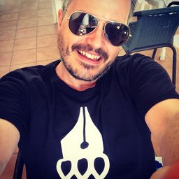 pgarcgo avatar