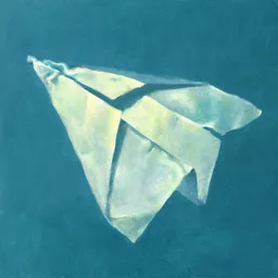 小 p avatar