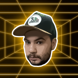 Shadow Crypto avatar