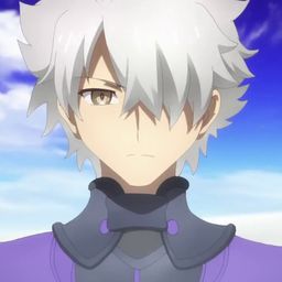 phabulus avatar