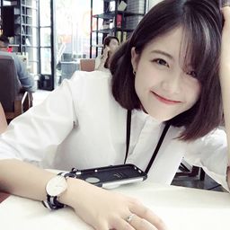 phamkhue02