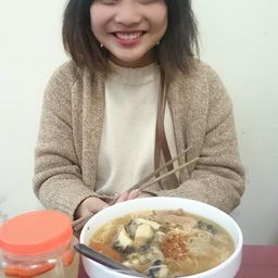 phammquyet avatar
