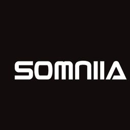 SOMNIIA avatar