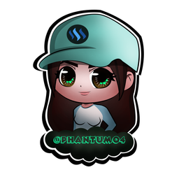 Dian Aquino avatar