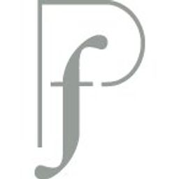 Pharmafield avatar