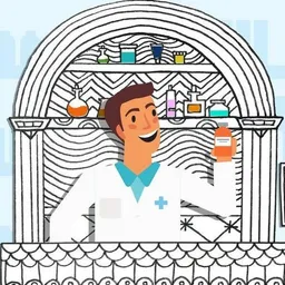 pharmd avatar