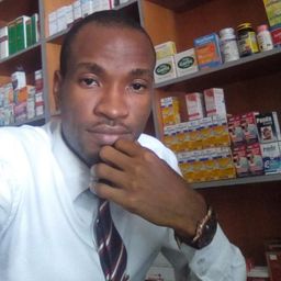 Ajah Kelvin  avatar