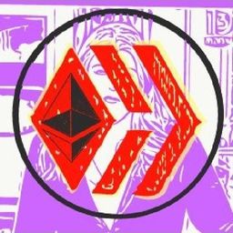 Phatima avatar
