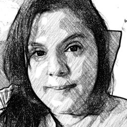 Linares de Deroes avatar