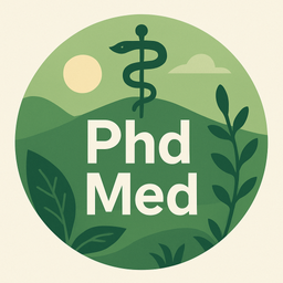 phdmed avatar