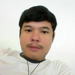 phearom avatar