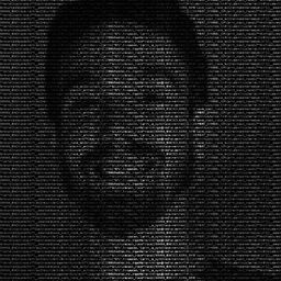 PhearZero avatar