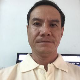 phienho avatar