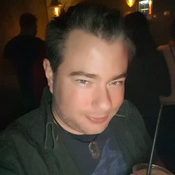 Phil Frosch avatar