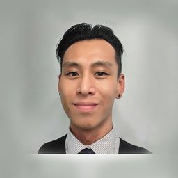 PhilakoneCrypto avatar