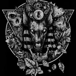 | Steemit Creators | avatar