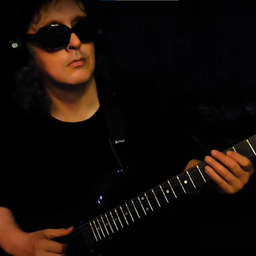 Phil Cytheria avatar