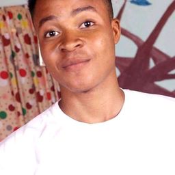 Philips Afolayan avatar