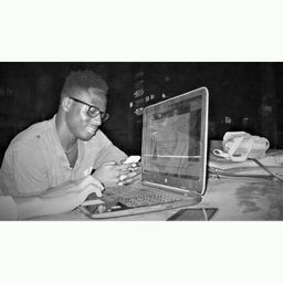 philiyce avatar